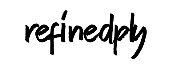 Refinedply